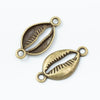 Antique Bronze