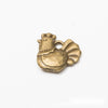 Antique Bronze