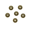 Antique Bronze