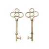 Antique Bronze