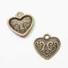 Antique Bronze