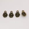 Antique Bronze