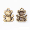Antique Bronze