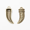 Antique Bronze
