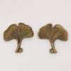 Antique Bronze