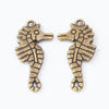 Antique Bronze
