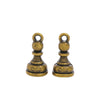 Antique Bronze