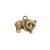 Antique Bronze