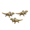Antique Bronze