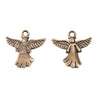 Antique Bronze
