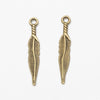 Antique Bronze