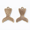 Antique Bronze