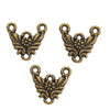 Antique Bronze