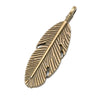 Antique Bronze