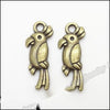 Antique Bronze