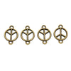 Antique Bronze