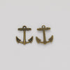 Antique Bronze