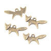 Antique Bronze