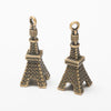 Antique Bronze