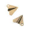 Antique Bronze