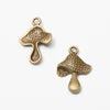 Antique Bronze