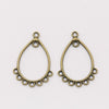 Antique Bronze