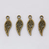 Antique Bronze