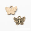 Antique Bronze