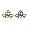 Antique Bronze