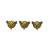 Antique Bronze