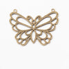 Antique Bronze