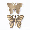 Antique Bronze