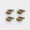 Antique Bronze