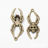 Antique Bronze