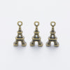 Antique Bronze