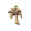 Antique Bronze