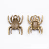 Antique Bronze
