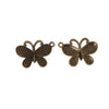 Antique Bronze