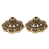 Antique Bronze