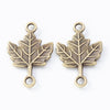 Antique Bronze