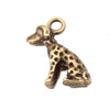 Antique Bronze