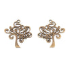 Antique Bronze