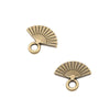 Antique Bronze