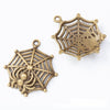 Antique Bronze