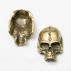 Antique Bronze