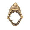 Antique Bronze