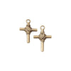 Antique Bronze