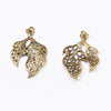 Antique Bronze