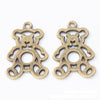 Antique Bronze