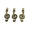 Antique Bronze